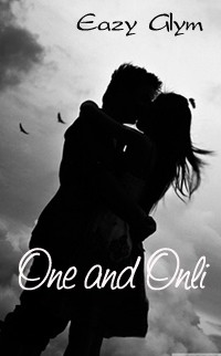 One and Onli