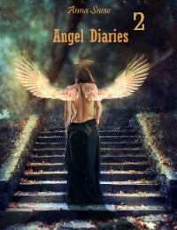 Angel Diaries - 2